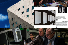 »Neuer Markt Ingelheim« - Buch