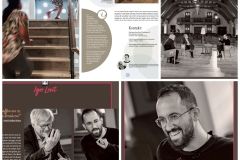 Jahresbericht 2020/21 ELKB