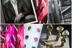 Constantin Wild - 2021