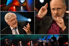 Jahresbericht 2018/19 ELKB