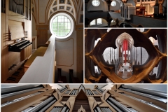 Jahresbericht 2018/19 ELKB