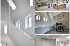 »Goldener Engel«, Baumholder