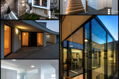 »Altmünsterhof Mainz«