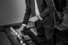 web_20250920_Hinzert_DSC7601