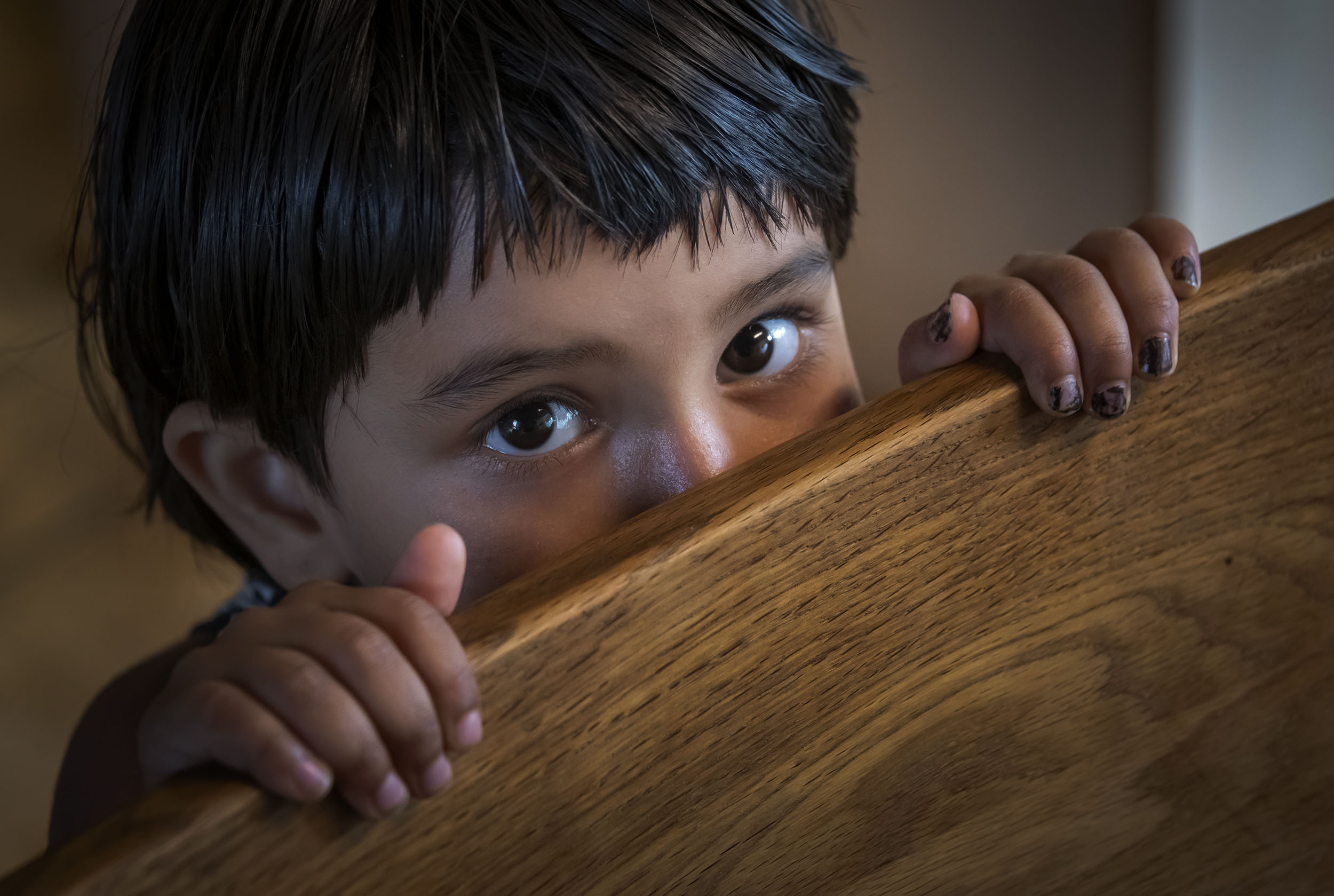 Augen-Blick